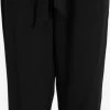 Vila Bandplooibroeken Regular Bandplooibroek KAYA Dames Zwart 2 Vila Bandplooibroeken Regular Bandplooibroek KAYA Dames Zwart -Vila 7284844450c89fbf17367781016228e5