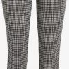 Vila Broeken Skinny Leggings HOUNDI Dames Zwart -Vila 75f45357ee0645c06ab9d4fbbdefcc76