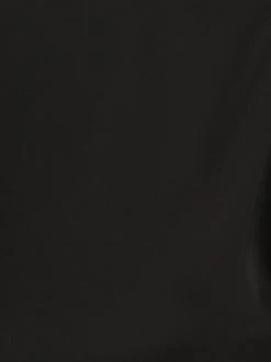 T-shirts Shirt Dames Zwart -Vila 771b9dc8707bd8dcba4865555914c211