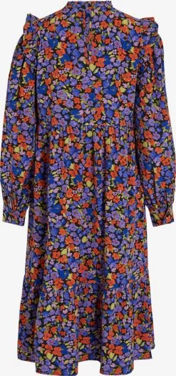 Vila -Vila 7f574f33055501b9e4d6604413e062bf