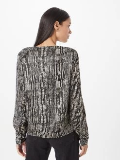 Vila Blouseshirts Blouse Sally Fia Dames Beige 10 Vila Blouseshirts Blouse Sally Fia Dames Beige -Vila 82007fb853a58720e1edb079c41d6a56