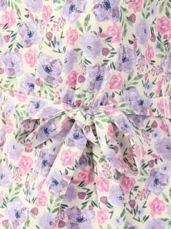 T-shirts Shirt PINI Dames Wit 7 T-shirts Shirt PINI Dames Wit -Vila 889eccd8db274869601efd4dd9a2d103