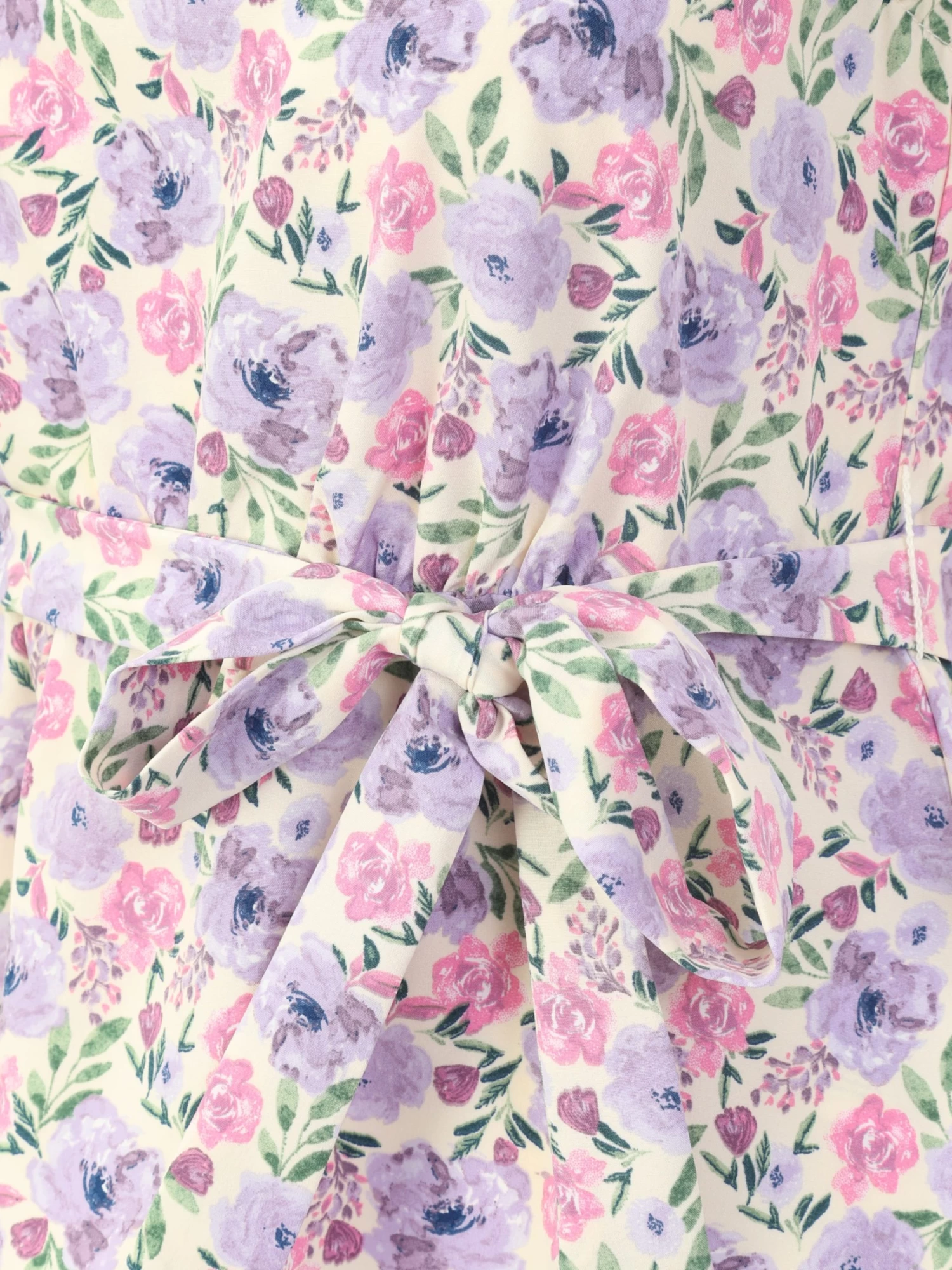 T-shirts Shirt PINI Dames Wit 5 T-shirts Shirt PINI Dames Wit - Afbeelding 3