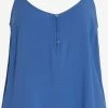 Vila Blouse Tops Blouse PAYA Dames Hemelsblauw 2 Vila Blouse Tops Blouse PAYA Dames Hemelsblauw -Vila 8bc50b4020bb875aaa573107ac9c88fb