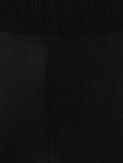 Broeken Skinny Leggings Dagmar Dames Zwart 7 Broeken Skinny Leggings Dagmar Dames Zwart -Vila 8f7b852b06f9914c02dd0ebca4a87654