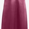 Vila Avondjurken Avondjurk SITTAS Dames Merlot 1 Vila Avondjurken Avondjurk SITTAS Dames Merlot -Vila 965aa7f92b986907ca379be34a786ac4