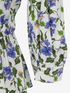 Blouses Met Korte Mouw Blouse Dames Groen 13 Blouses Met Korte Mouw Blouse Dames Groen -Vila 99eb8a5605106602c2300e8fcf9b0242