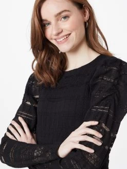 Vila Mini Jurken Jurk Doria Dames Zwart 11 Vila Mini Jurken Jurk Doria Dames Zwart -Vila 9c17b5ee778d0aa77a543375545665fa