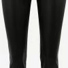 Broeken Skinny Leggings Dagmar Dames Zwart -Vila 9db9132c5b82de2f53aa0f98f7493f8d