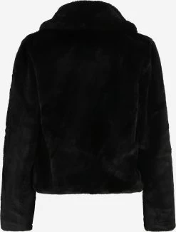 Vila -Vila 9e4f3661826def8f3b3ec54ac4eac8e3