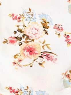 Spaghetti Tops Top Mesa Dames Wit -Vila 9f0d22a6c58d8c29425a52d7171a7ca0