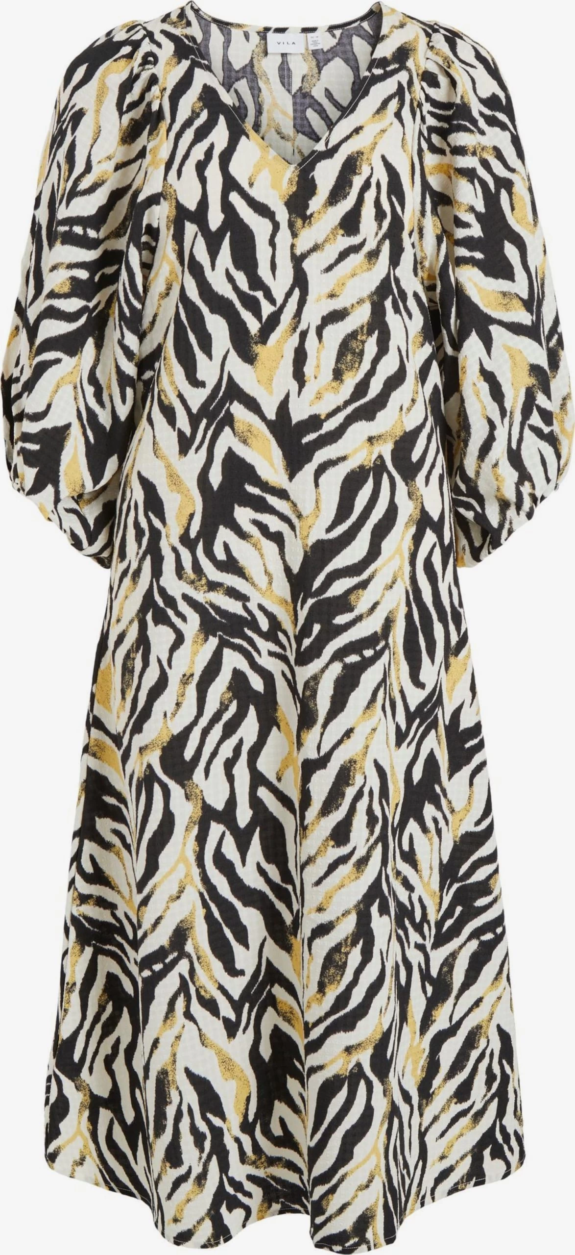 Vila Maxi Jurken Jurk Cludia Dames Wit 3 Vila Maxi Jurken Jurk Cludia Dames Wit