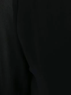 Kanten Blouses Blouse Dames Zwart -Vila a07e165d72f2e8b42489f51a1a2b53e2