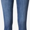 Vila Jeans Skinny Jeans Sarah Dames Blauw 1 Vila Jeans Skinny Jeans Sarah Dames Blauw -Vila a2cc30bccb0fef58e52ce4285b9fffa0