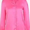 Vila Overhemden Blouse Dames Pink 1 Vila Overhemden Blouse Dames Pink -Vila a575c772ed0e29e0813efd1642d3e77d
