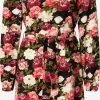 Vila Mini Jurken Jurk FLORA Dames Zwart -Vila a6131e7dc715d0b33fd4683025812c85