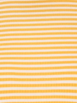 Longsleeves Shirt THESSA Dames Geel -Vila a835b399c5b6aa7ddab9fdc8919ba337