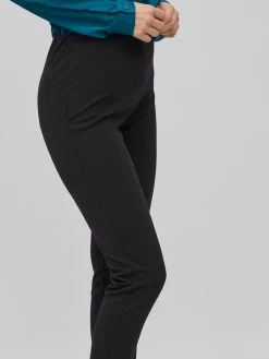 Vila Broeken Skinny Leggings Stinas Dames Zwart -Vila a89532a3e18f036aa2f9391be484e726