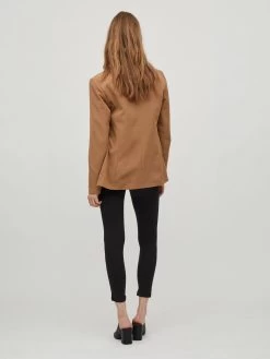 Vila Broeken Skinny Leggings Bella Dames Zwart 11 Vila Broeken Skinny Leggings Bella Dames Zwart -Vila a98056b1363bcff68d4c51d1b1c65d26
