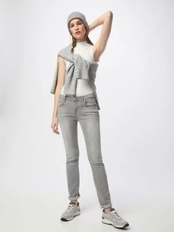 Vila Mouwloze Shirts Top Dilana Dames Wit 10 Vila Mouwloze Shirts Top Dilana Dames Wit -Vila a9a8047b818a45ba2a9306e10596ebf4