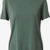 Vila T-shirts Shirt Dames Spar -Vila a9cbaa351963ec352b2d502ad4090105
