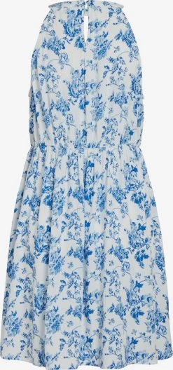 Vila Cocktailjurken Cocktailjurk MESA Dames Wit 5 Vila Cocktailjurken Cocktailjurk MESA Dames Wit -Vila adf980a563e84705dfb250b96e2e52f8