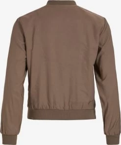 Vila -Vila afc81608d2c03b94a6518bb1aa00dc87