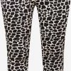 Broeken Skinny Leggings Tylor Dames Zwart -Vila aff3c938552845c01c6716cb80854084
