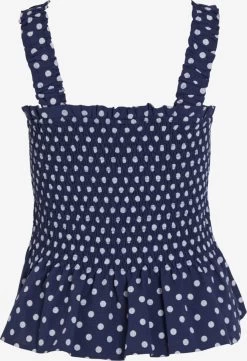 Vila Mouwloze Shirts Top Most Dames Navy 9 Vila Mouwloze Shirts Top Most Dames Navy -Vila b0269fe8fce5b478eb895fe6d4a01a30