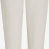 Vila Pantalons Regular Broek Dames Beige -Vila b297cce30b5e6d22b8059b6cd6982c52