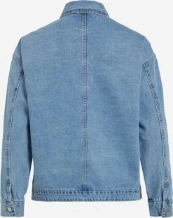 Vila -Vila b804bdef01e70e98ab446869db5a2269