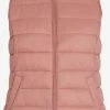 Vila Bodywarmers Bodywarmer Dames Pink 1 Vila Bodywarmers Bodywarmer Dames Pink -Vila bae5e17b902c372e15a6129400e5a8b4