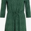 Vila Mini Jurken Jurk Dames Groen 2 Vila Mini Jurken Jurk Dames Groen -Vila c186c5235cf946b6e21634b5fa566879