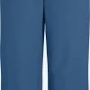 Vila Chinos Loosefit Chino KAMMA Dames Donkerblauw -Vila c1d95d85f4f6283e8c694a43994492a1