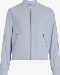 Vila Tussenjassen Tussenjas Dames Lichtblauw