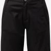 Vila Shorts Regular Broek Dames Zwart 2 Vila Shorts Regular Broek Dames Zwart -Vila c705e286ab7d7b25bb5909d0050b86d3