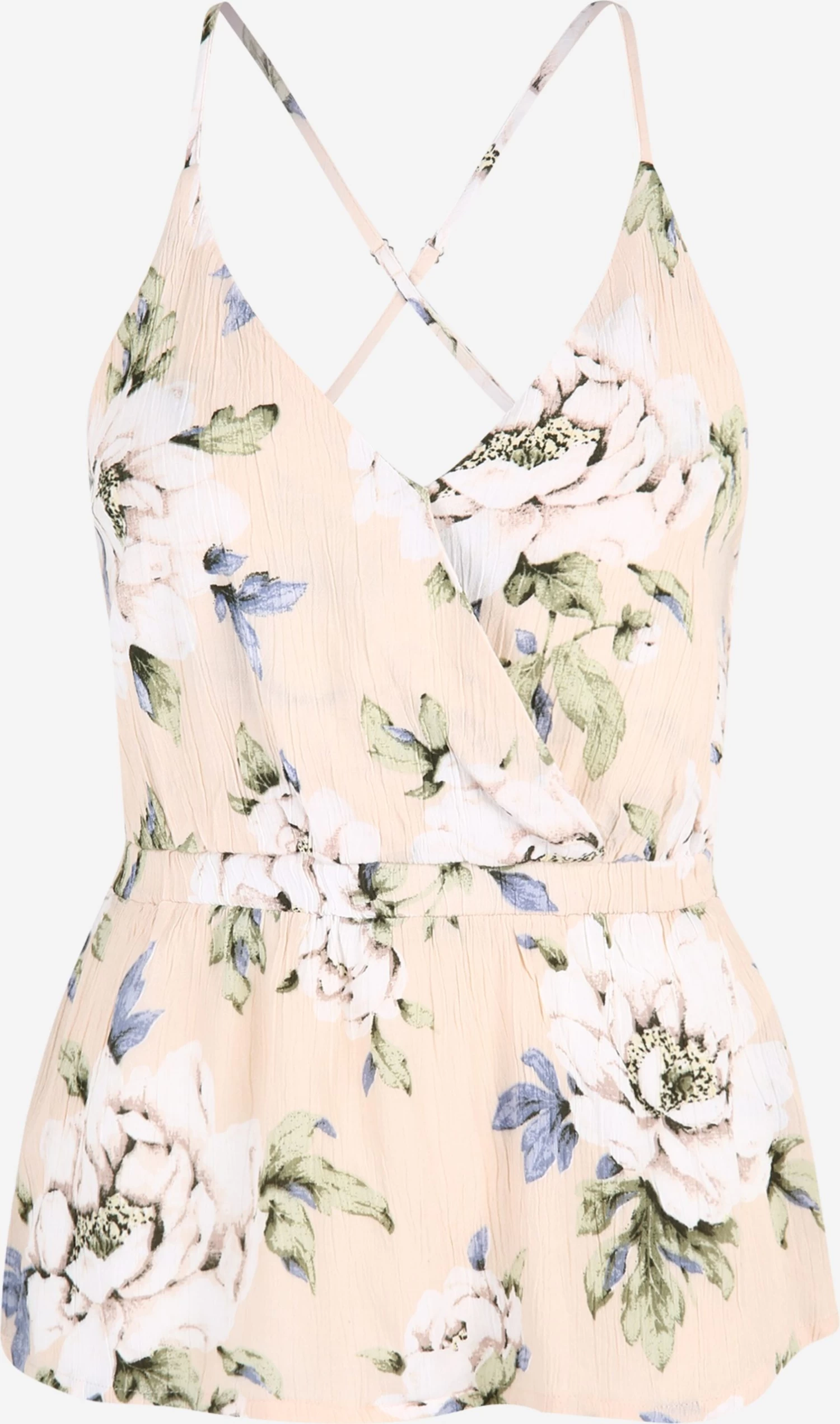 Spaghetti Tops Top Mesa Dames Nude 3 Spaghetti Tops Top Mesa Dames Nude