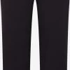 Vila Pantalons Bootcut Broek Dames Zwart -Vila c7e2df45f066556723628d8ea615e733