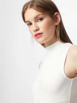 Vila Mouwloze Shirts Top Dilana Dames Wit 11 Vila Mouwloze Shirts Top Dilana Dames Wit -Vila c809282a1a67de7601d2fcba02ab1281