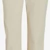 Vila Straight Regular Jeans ALICE Dames Beige 1 Vila Straight Regular Jeans ALICE Dames Beige -Vila cd69d298dc9c80222f549aa0493005c2