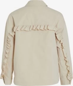 Vila Tussenjassen Tussenjas Dames Champagne 11 Vila Tussenjassen Tussenjas Dames Champagne -Vila d445b4a94a14eb1ab9b26493df21a6d8