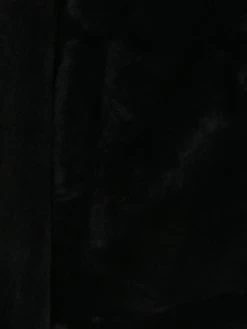 Tussenjassen Tussenjas EBBA Dames Zwart 7 Tussenjassen Tussenjas EBBA Dames Zwart -Vila d5a9ade856a4f2573951119e5c4dbcbe