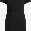 Vila Mini Jurken Jurk Sommi Dames Zwart -Vila d5f3130e28ea21db729d56d8af2e33c2
