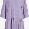 Vila Mini Jurken Jurk KAWA Dames Sering -Vila d8c658ebcd5797dd22129902d6efb59c