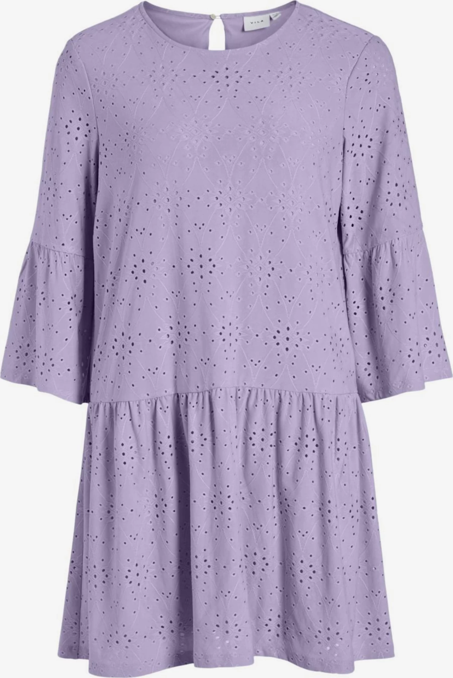 Vila Mini Jurken Jurk KAWA Dames Sering 3 Vila Mini Jurken Jurk KAWA Dames Sering