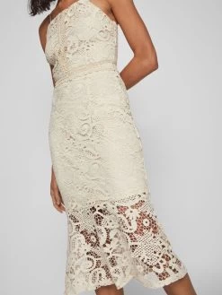 Vila Cocktailjurken Cocktailjurk Capella Dames Taupe 14 Vila Cocktailjurken Cocktailjurk Capella Dames Taupe -Vila d9e56c52aa9bb03cf2ae729e384f381a