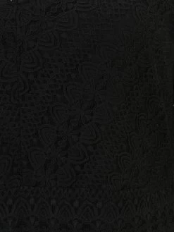 Cocktailjurken Cocktailjurk CHIKKA Dames Zwart -Vila dbd1cc2721a1dfc93cfe330c97305207