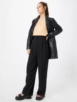 Vila Kanten Blouses Blouse Cava Dames Abrikoos 11 Vila Kanten Blouses Blouse Cava Dames Abrikoos -Vila de0ab1aff29aa529e897fc49cbe1ea6b