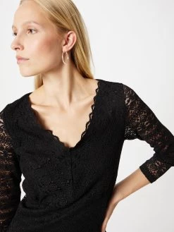 Vila Mini Jurken Jurk CHIKKA Dames Zwart 16 Vila Mini Jurken Jurk CHIKKA Dames Zwart -Vila e06b39b07cd66d259acd70125de4527a