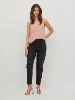 Vila Blouse Tops Blouse Mera Dames Roze 12 Vila Blouse Tops Blouse Mera Dames Roze -Vila e3f08004d9c3a1e1fe4b0f48d3faacaa